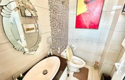 Jalan Kelab Golf, Shah Alam, Selangor 40100
