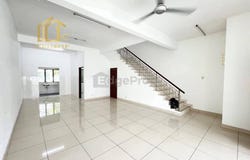 Jalan Kerongsang, Klang, Selangor 41200