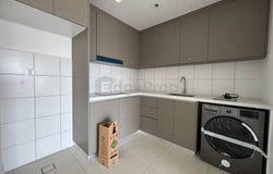 47301, Selangor, Ara Damansara, Selangor 47301