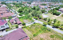 Bangi, Selangor