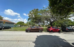 Puchong, Selangor 47100