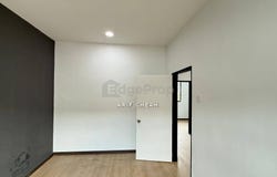 49 Jalan Mawar 18, Taman Mawar, Pasir Gudang, Pasir Gudang, Johor