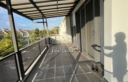 Telok Panglima Garang, Selangor 41200