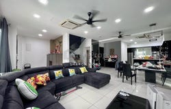 Cheras, Selangor 43200