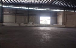 Shah Alam, Selangor 40150