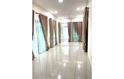 Telok Panglima Garang, Selangor