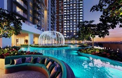 Jalan Seri Utara, Taman Wahyu, Jalan Kuching, Kuala Lumpur 68100