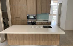 Seri Kembangan, Selangor 43300