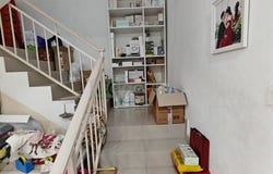 Johor Bahru, Johor 79150