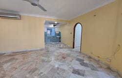 Jalan Kosas 2, 68000, Selangor, Ampang, Selangor 68000