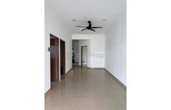 Skudai, Johor 81300