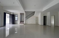 Johor Bahru, Johor 81300