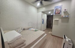 Jalan Tiara, Klang, Selangor 41150