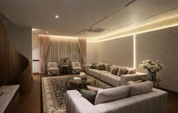 Setia Tropika, Johor 81200