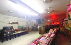 Cheras, Kuala Lumpur 56000