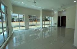 Jalan Avenue 4, Batu 9th Cheras, Selangor 43200