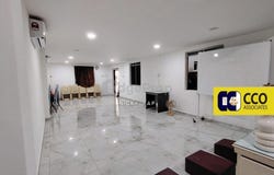 Ipoh, Perak 31350