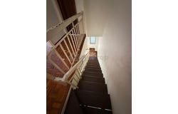 Jalan Bbp, Batu Berendam, Melaka 75350
