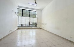 Jalan KE, Rawang, Selangor 48000