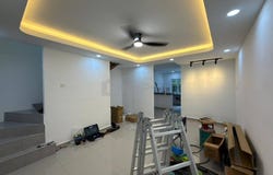 Jalan TKP, Kajang, Selangor 43000