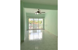 Pandan Indah, Selangor 68000