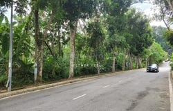 Taman Melawati, Selangor 68000
