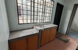 Puchong, Selangor