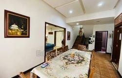 Ukay Perdana, Ampang, Selangor 68000
