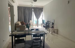 Jalan PBS 14/2, Taman Bukit Serdang, 43300, Selangor, Seri Kembangan, Selangor 43300