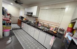 Bangi, Selangor 43650