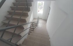 Semenyih, Selangor 43500