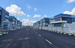 Jalan Dutamas, Cheras, Selangor 43200