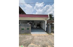 Kulai, Kulai, Johor 81000