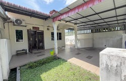 Kajang, Selangor 43000