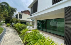 Sepang, Selangor 63000