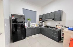 Bandar Puncak Alam, Selangor 47000