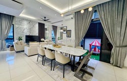 Shah Alam, Selangor 40170