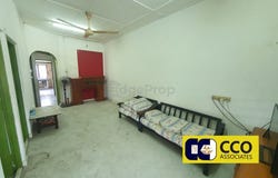 PUSING,JALAN LAHAT - PUSING., PUSING, 31550, Kinta, Perak