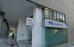Petaling Jaya, Selangor 47301
