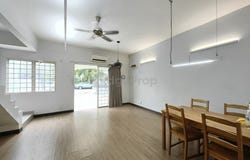 Puchong, Selangor
