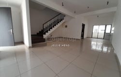 Jalan Ulek Mayang 4, Bandar Bukit Raja, Selangor 41200