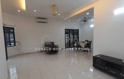 Ipoh, Perak 31150