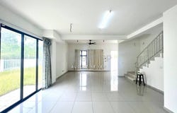 Semenyih, Semenyih, Selangor 43500