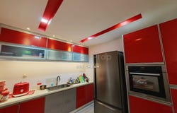 Lorong Dagang Permai, Ampang, Selangor 68000