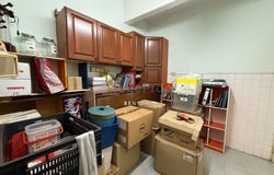 Kulai, Johor 81000