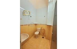 Lor Raja Nong 20A, Klang, Selangor 41200