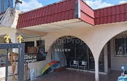 Petaling Jaya, Selangor 46100
