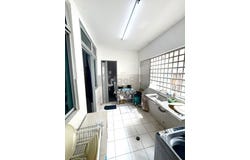Jalan Sentral, Iskandar Puteri, Johor 79100