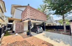 Puchong, Selangor 47120