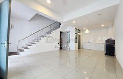 Jalan AP , Puchong, Selangor 47100